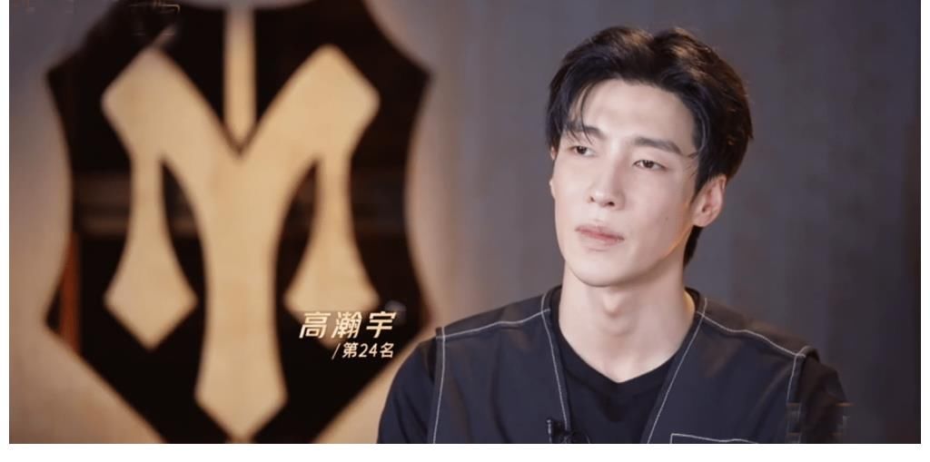 獒犬|《披荊斬棘的哥哥》排名公布：林志炫第一獒犬墊底意難平，霍尊被除名還連累隊(duì)友鏡頭