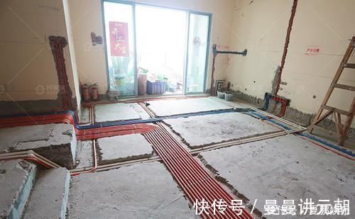 水电|不愧是高手装修的水电,果然名不虚传,这效果我给100分