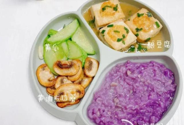 长牙期|宝宝长牙期喂养:长牙的表现、吃什么辅食、注意事项,妈妈早知道