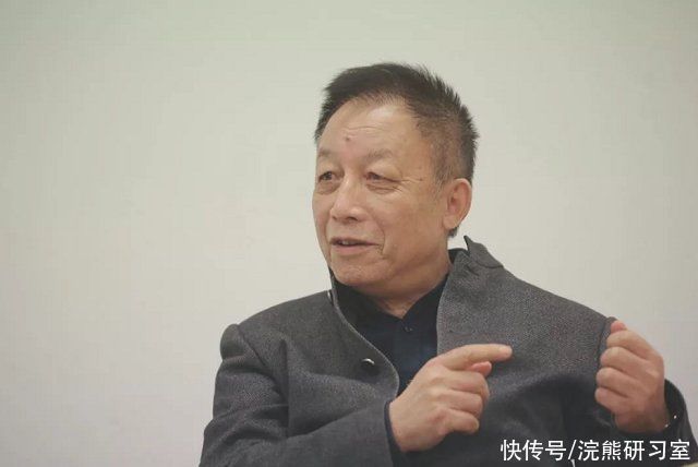  可笑|易中天称乾隆“王八蛋”，被乾隆后人投诉，真的荒唐可笑吗？