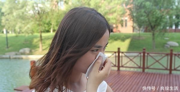 疏通血管|黄芪的“绝佳拍档”被发现，一起泡水喝，不仅养肝还能改善血栓