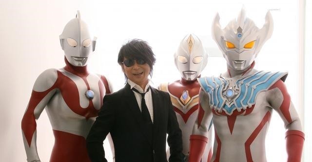 计时器|奥特曼不为人知的秘密初代原本是反派,佐菲的头是圆谷故意烧的