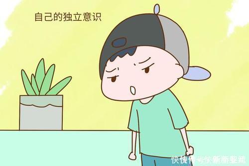 父母|当孩子顶嘴时，父母只要说这3句话，孩子将会逐渐改正