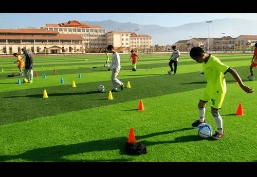 价值感|00后清华才女启示录：培养良好的心理素质，它是孩子成长的奠基石