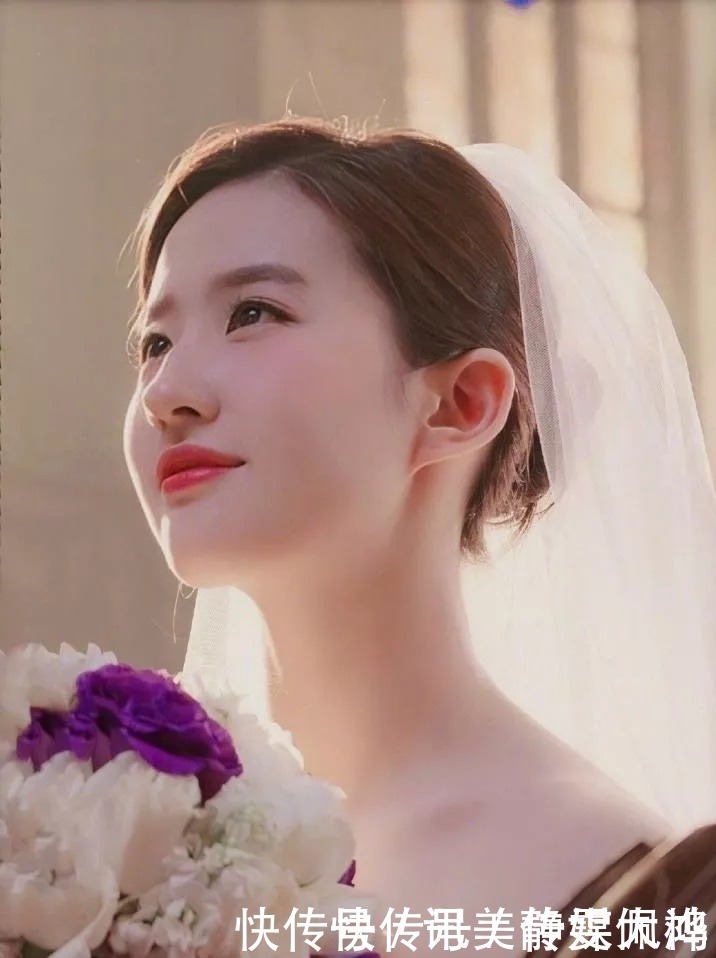 皮相美|面部轮廓有多重要?先轮廓后五官,明星网红的标配