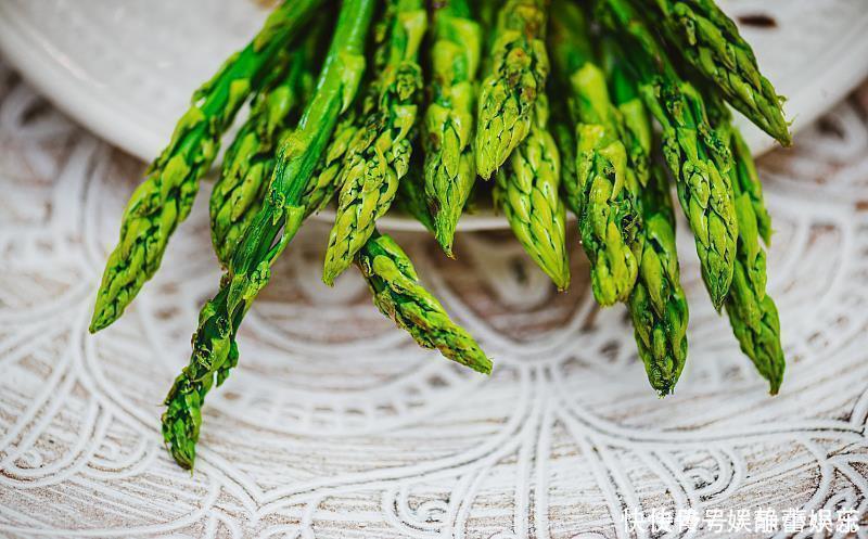 营养物|降血糖 “冠军”不是大蒜,不是木耳,是藏在身边的它,告诉家人