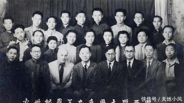 最好的生活状态:物质至简,精神至盈