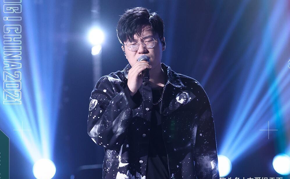 王靖雯|《好声音》专业评审团发话了，姚晓棠满票果然不是因为实力