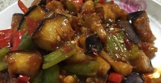 血管|4种增加血管弹性食物,记得每天多吃着点,降低血液异常凝固