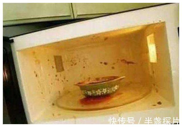 洗洁精|厨房3样东西细菌滋生飞快，要注意定期清洁，别毁了健康