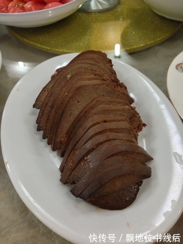 孕妈|胎儿“怕”这几种食物,易影响他们正常发育,准妈妈要管住嘴