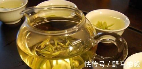 泡脚|不易“惹癌”的人，一般有5个共同点，全占的人是“癌症免疫体”