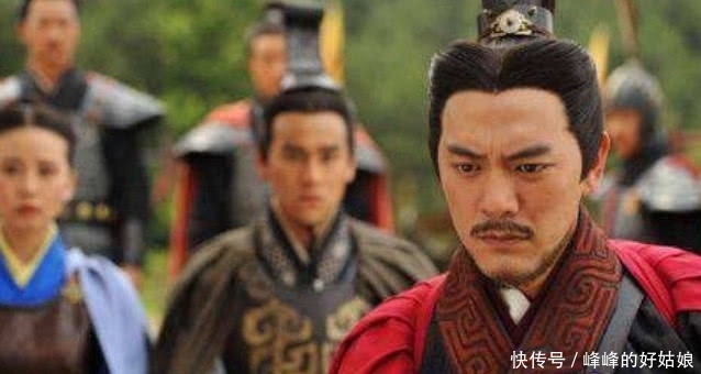 落魄|妃子流落到民间，遇一落魄士兵决定嫁给他，后来士兵成皇帝