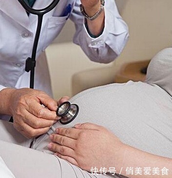 孕妇|广东40岁孕妇住院安胎,被医生错用引产药,医院:涉事医生已停职