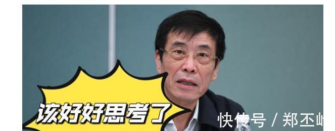 荣誉感|U13小球员打脸国足,踢球是想替父母还债,想替国足把越南赢回来