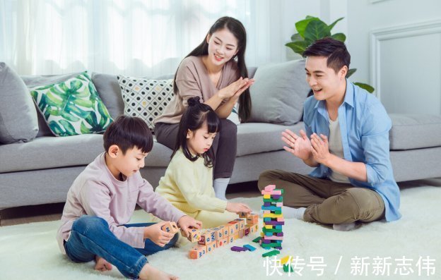 碳酸饮料|11岁男孩半年长高10厘米,家长分享:这1种食物孩子平时没少吃