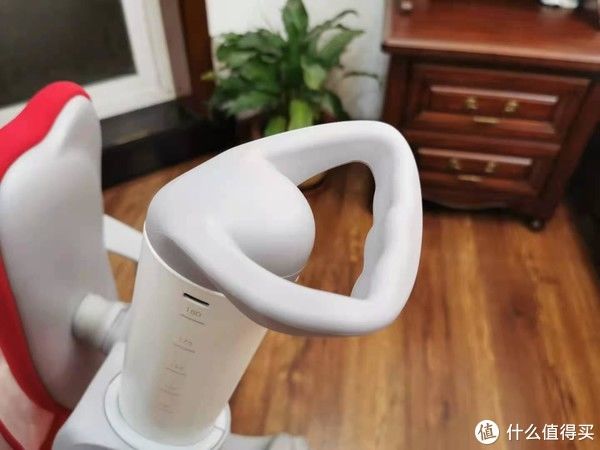 学习桌|端正好坐姿，养成好习惯，护童习惯星学习桌椅真实使用评测