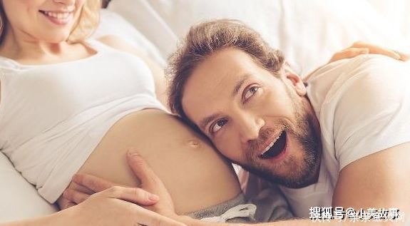 在你身边|身上有这些特点的孩子,长大后很容易适应社会,看看你孩子在吗?