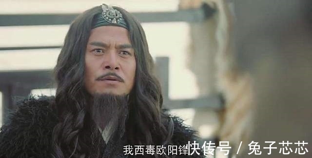 左冷禅@从正派独大到魔盛道衰:金庸小说中正反派高手力量对比