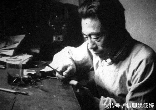 出国|因包办婚姻他对妻子不满意,出国留学3年后,两人却变恩爱夫妻