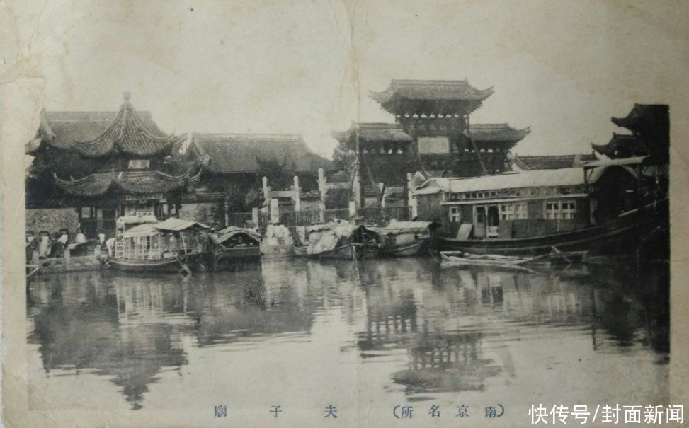 朱自清|朱自清与俞平伯的友谊