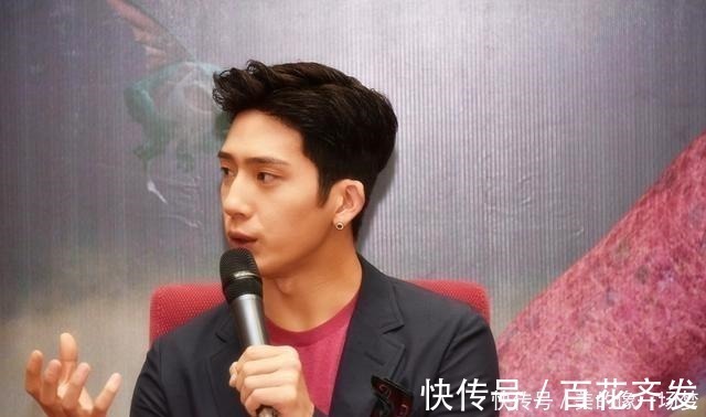 奶奶|出生28天父母离婚，奶奶捡破烂养大他，成名后父母争着与他相认