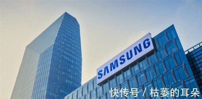 台积电|图穷匕见!美国明着抢三星的“芯”,韩驻美大使还妄图再挣扎一番