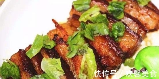 营养美味的几道家常菜,色泽诱人,吃一口就上瘾,连汤汁都不放过