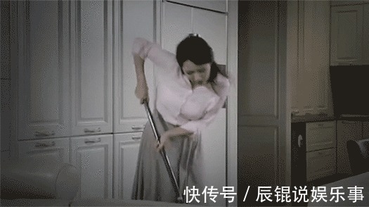 家居用品|娇气的媳妇买了5个网红家居用品,以为是鸡肋,用了才知道是超值