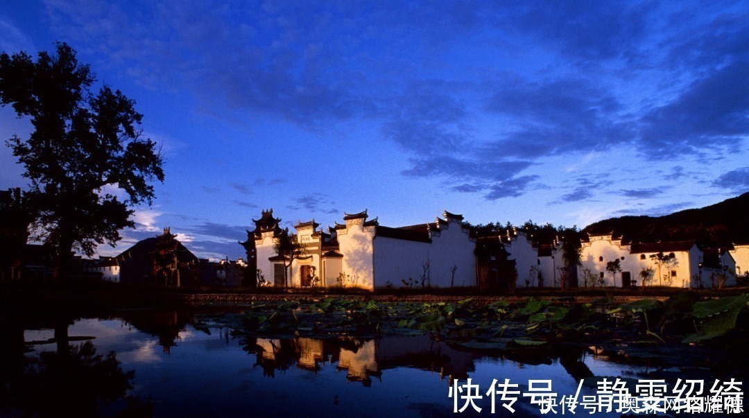 火灾&中国古代为何要打更?仅仅用来报时吗,网友:古人智慧让人折服