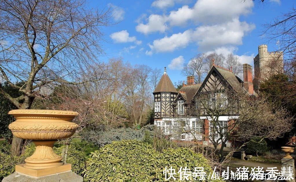 新古典主义|美人体油画的终结，大师格威德 新古典主义下之悲怆