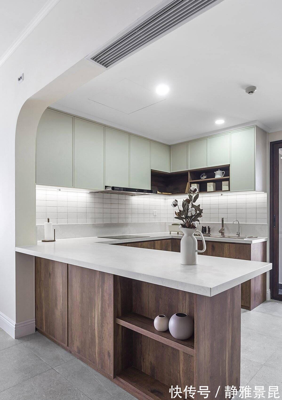 别墅|卖掉郊区300㎡别墅,换一套150㎡大平层,独门独户,内行人都夸值