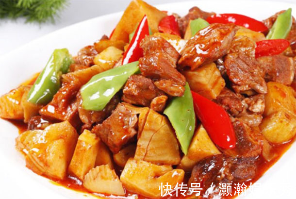 润肺菜|气温阴晴不定孩子易咳嗽,多吃润肺菜止咳化痰,生病少妈妈少担心