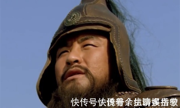 教头#八十万禁军教头的耻辱之战:三十回合落荒而逃,张清挽回颜面