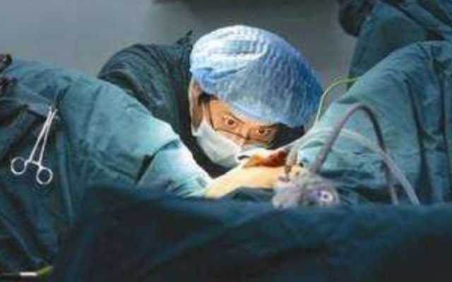 临产|孕妇临产前备皮是啥感觉?镜头记录了过程,对宝宝非常好