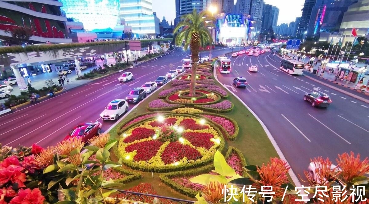 青浦|上海16区房价:闵行虹口接近7万,青浦宝山上涨