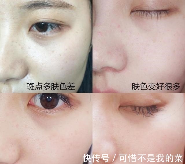 保湿|面霜不一定非要买贵的,3款口碑不错的经典国货,款款好用价不高!