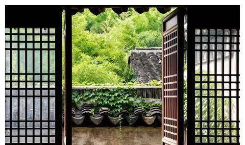 春风面&宋代才子的一首佳作,比喻形象,跌宕起伏,适合情人节时阅读