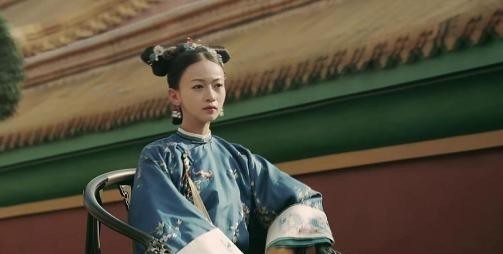 回家|乾隆请三千老人吃饭,为何老人吃完饭回家直接去世?背后的秘密