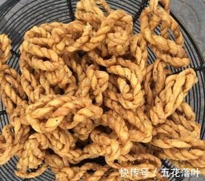 想吃零食不用买，教你6种自制小零食，香酥脆口干净又卫生！