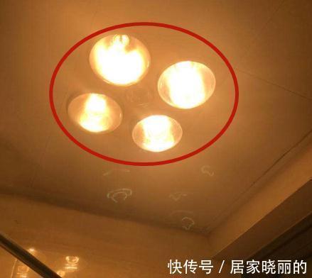 装修|被坑得肠子悔青!卫生间装修没当心12处细节,3万积蓄全给烧干净