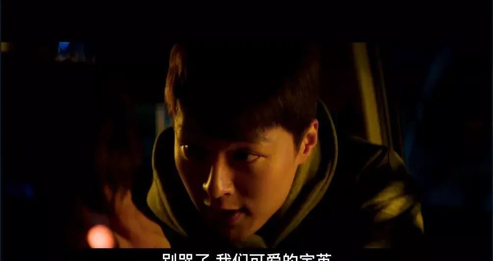 肌肉|这些健身行为或会对身体带来伤害，快来看看你有没有“犯错”