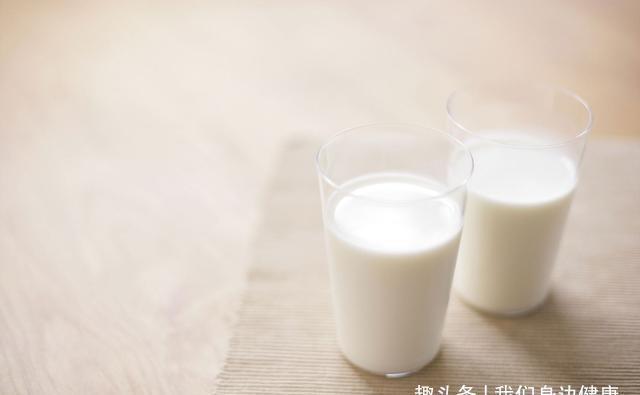 食物|这7种养脾胃的食物：任何脾胃不舒服，照着吃就对了！