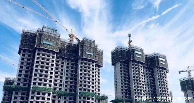 居民楼|买房也要看位置,位置不同体验也会不同,买房前需要提前了解下