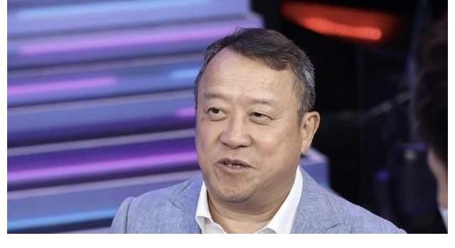 真人相親節(jié)目|期待！TVB首檔男男真人相親節(jié)目即將播出，10位優(yōu)質(zhì)男嘉賓整裝待發(fā)