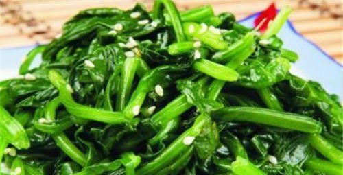  美容|女性想变美，多吃三种食物，延缓衰老，美容养颜，早吃早好