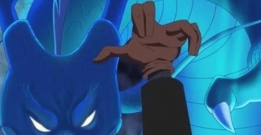 黑胡子|海贼:悬赏金刷新了,他不愧是海军最大的敌人,比黑胡子高很多!