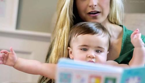 对照|这2种血型相结合，往往“高产”高智商宝宝，父母快对照看看