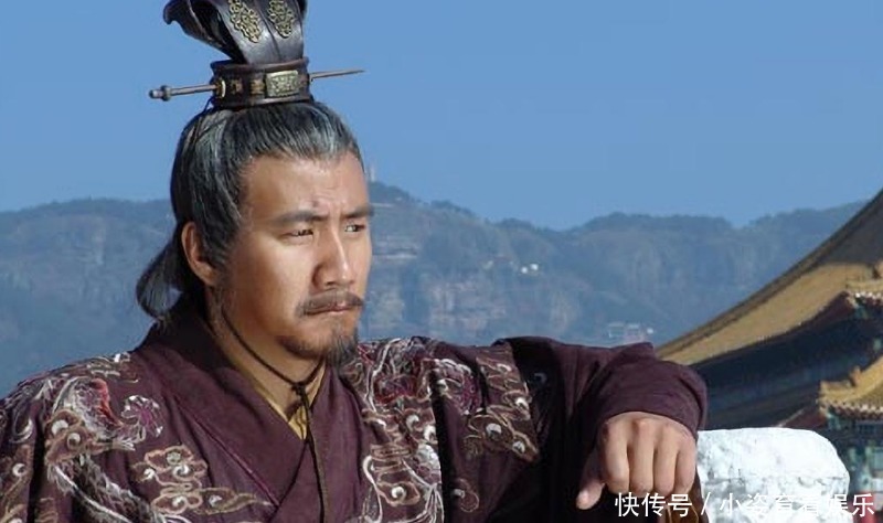 道菜|朱元璋最喜欢这道菜，谁敢说不好吃就砍谁，只为纪念心中的她