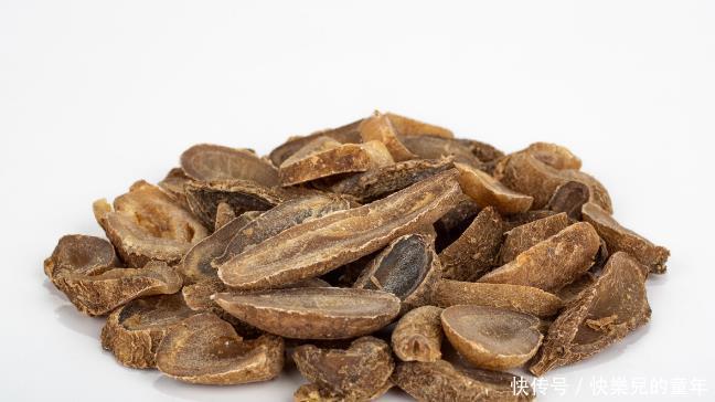 油腻食物|胆石病怎么办?5种中成药化瘀散结,利胆排石,改善疼痛